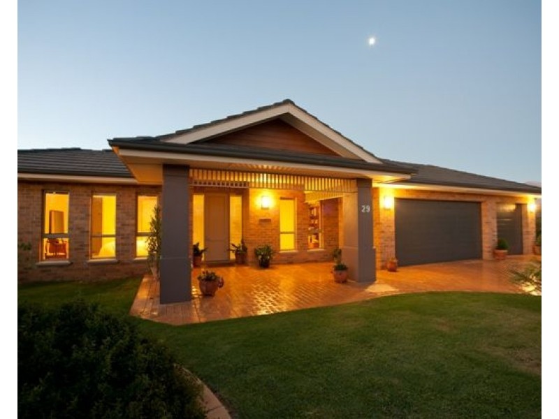 29 Cabernet Drive, Moama NSW 2731