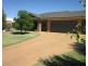 29 Cabernet Drive, Moama NSW 2731