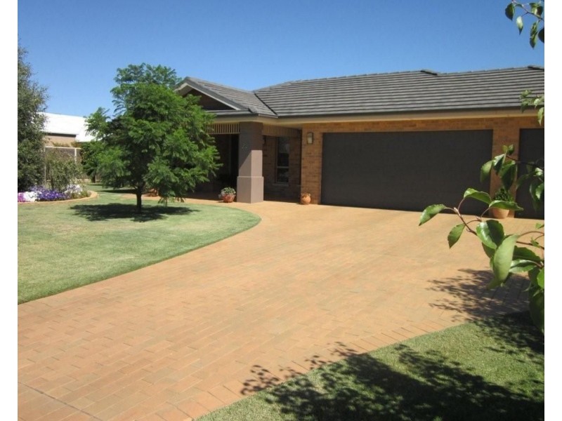 29 Cabernet Drive, Moama NSW 2731