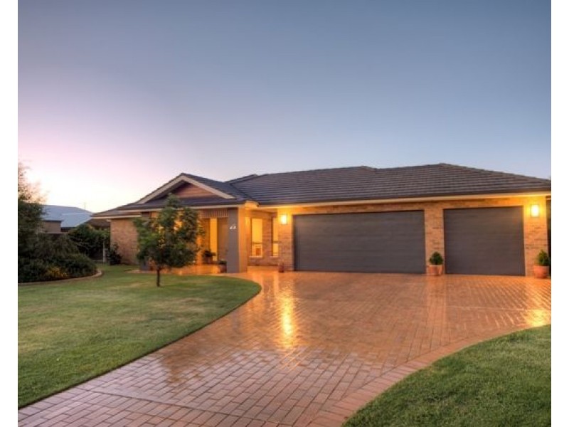 29 Cabernet Drive, Moama NSW 2731