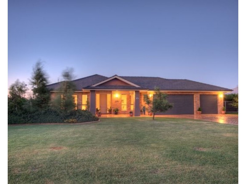 29 Cabernet Drive, Moama NSW 2731