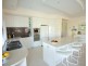 29 Cabernet Drive, Moama NSW 2731