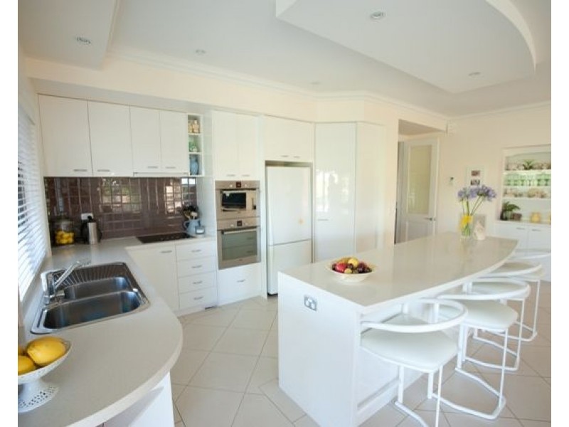29 Cabernet Drive, Moama NSW 2731