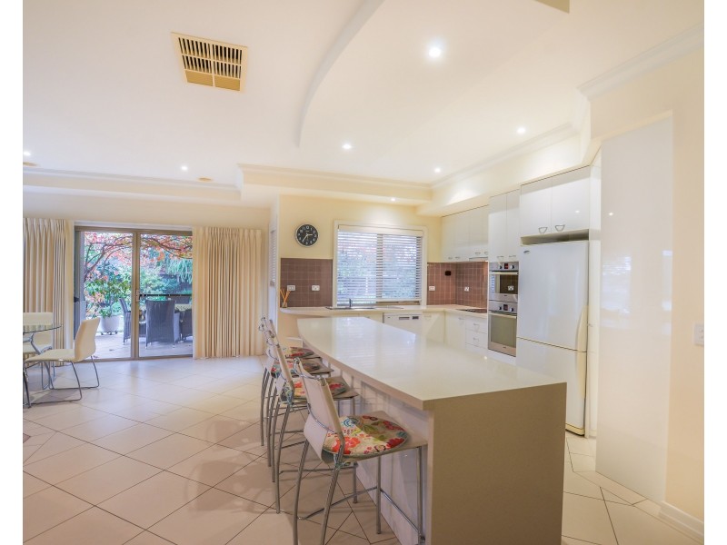 29 Cabernet Drive, Moama NSW 2731