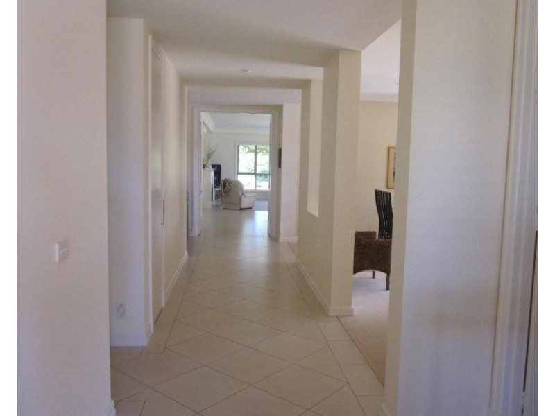 29 Cabernet Drive, Moama NSW 2731