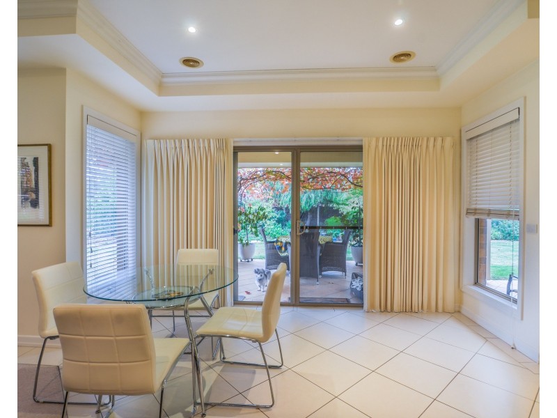 29 Cabernet Drive, Moama NSW 2731