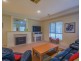 29 Cabernet Drive, Moama NSW 2731