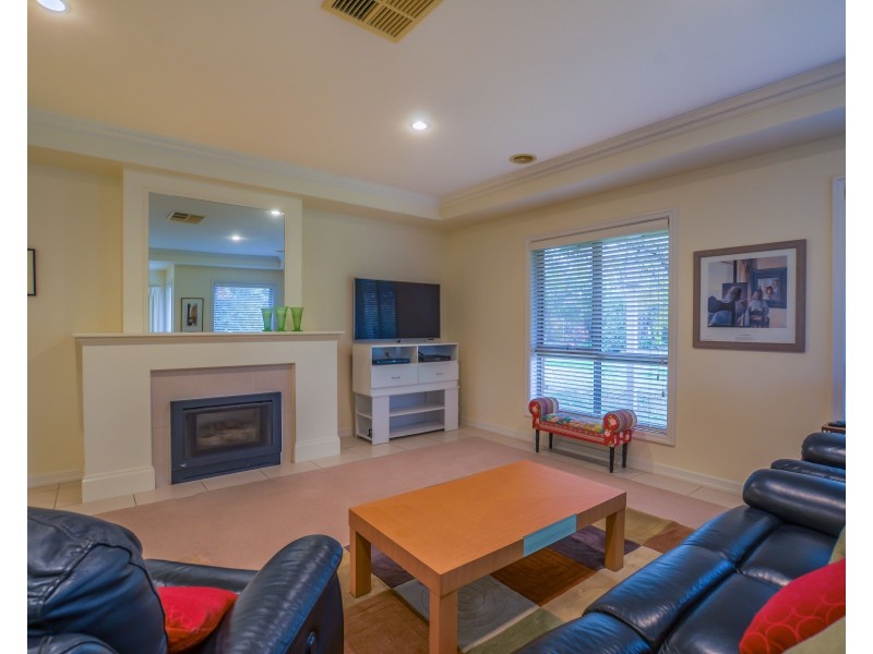 29 Cabernet Drive, Moama NSW 2731