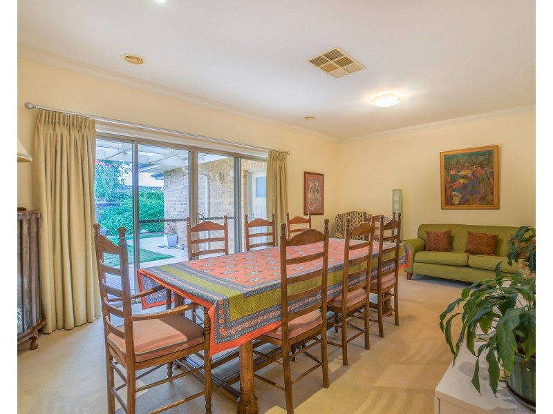 29 Cabernet Drive, Moama NSW 2731