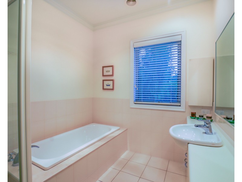 29 Cabernet Drive, Moama NSW 2731
