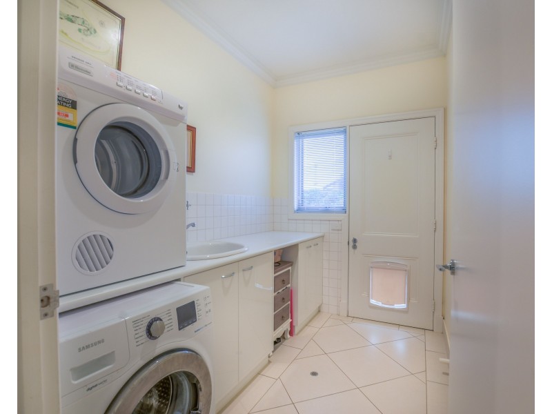 29 Cabernet Drive, Moama NSW 2731