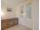 29 Cabernet Drive, Moama NSW 2731