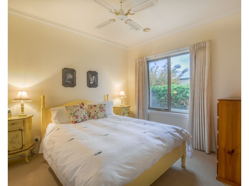 29 Cabernet Drive, Moama NSW 2731