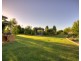 29 Cabernet Drive, Moama NSW 2731