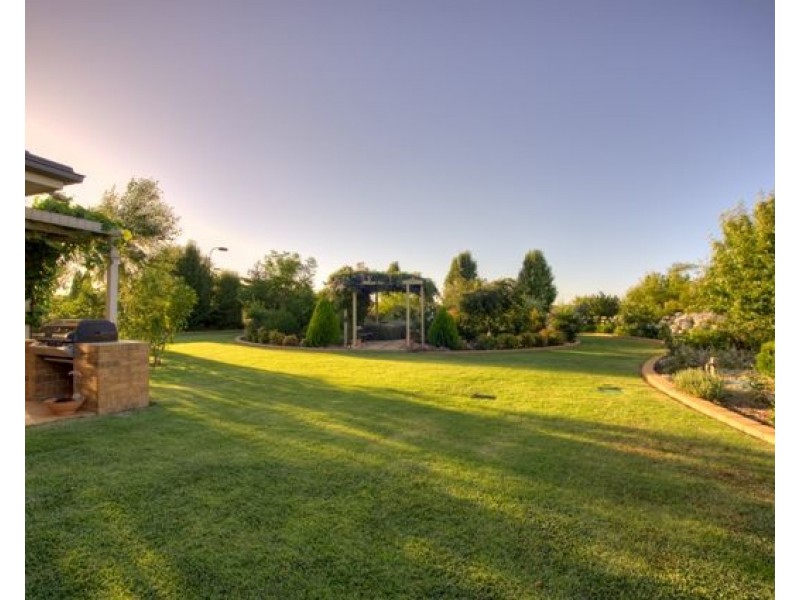 29 Cabernet Drive, Moama NSW 2731