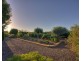 29 Cabernet Drive, Moama NSW 2731