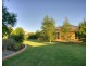 29 Cabernet Drive, Moama NSW 2731