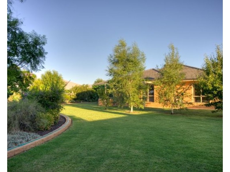 29 Cabernet Drive, Moama NSW 2731