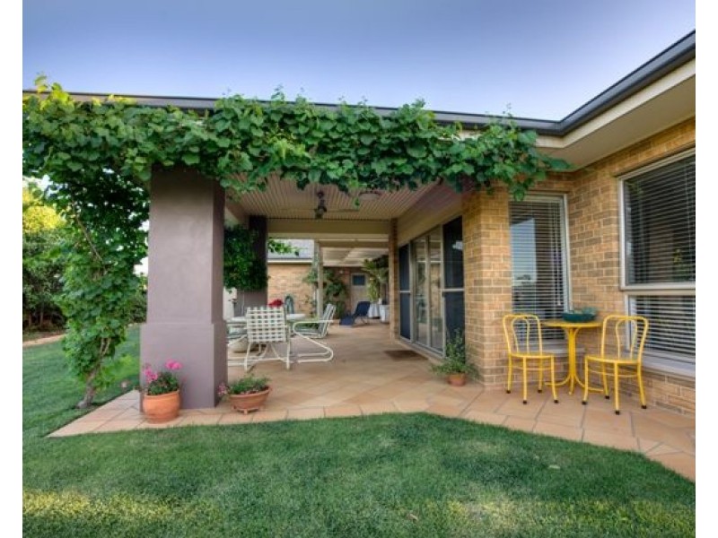 29 Cabernet Drive, Moama NSW 2731