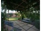 29 Cabernet Drive, Moama NSW 2731