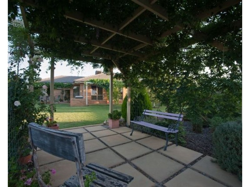 29 Cabernet Drive, Moama NSW 2731