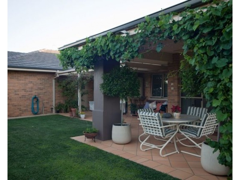 29 Cabernet Drive, Moama NSW 2731
