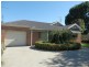 2 Christina Court, Moama NSW 2731
