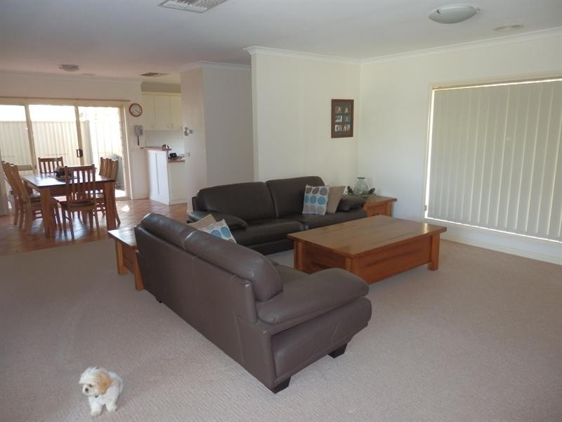 2 Christina Court, Moama NSW 2731
