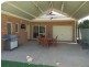 2 Christina Court, Moama NSW 2731