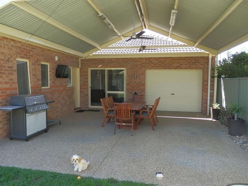 2 Christina Court, Moama NSW 2731
