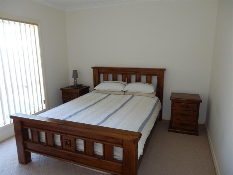 2 Christina Court, Moama NSW 2731