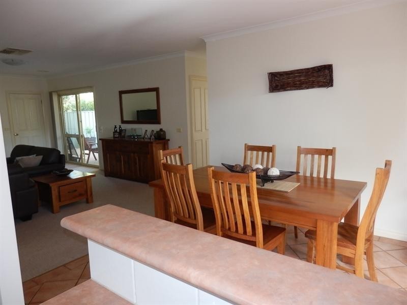 2 Christina Court, Moama NSW 2731