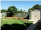 2 Christina Court, Moama NSW 2731