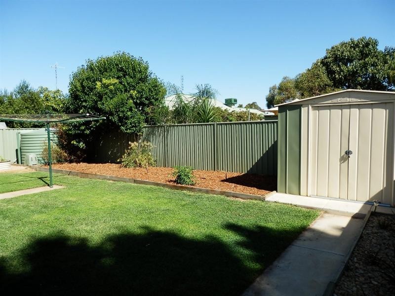 2 Christina Court, Moama NSW 2731