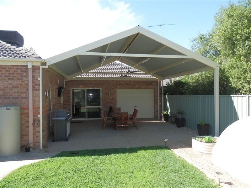 2 Christina Court, Moama NSW 2731