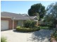 2 Christina Court, Moama NSW 2731