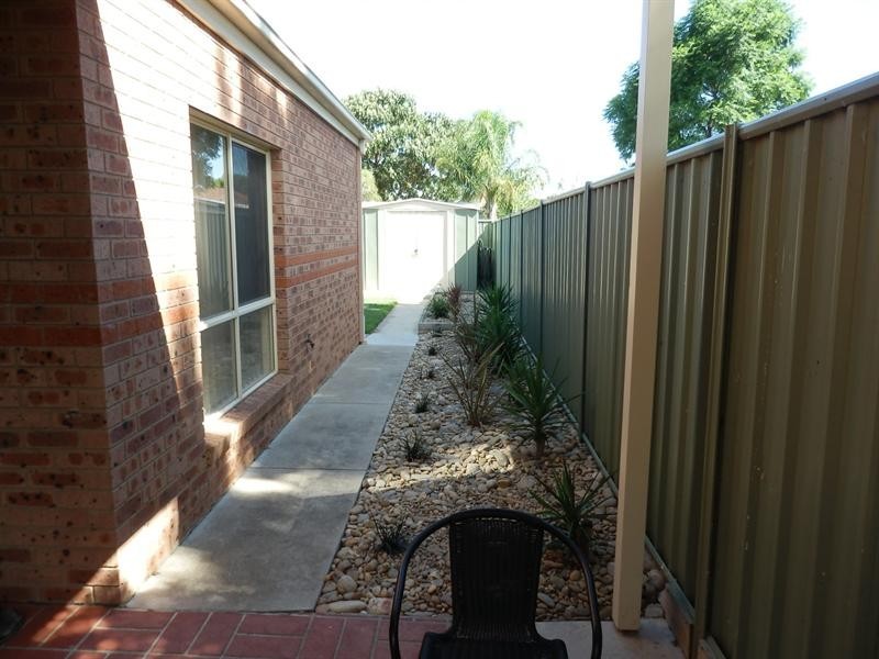 2 Christina Court, Moama NSW 2731