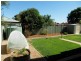 2 Christina Court, Moama NSW 2731