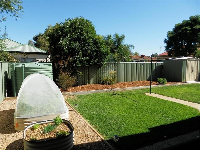 2 Christina Court, Moama NSW 2731