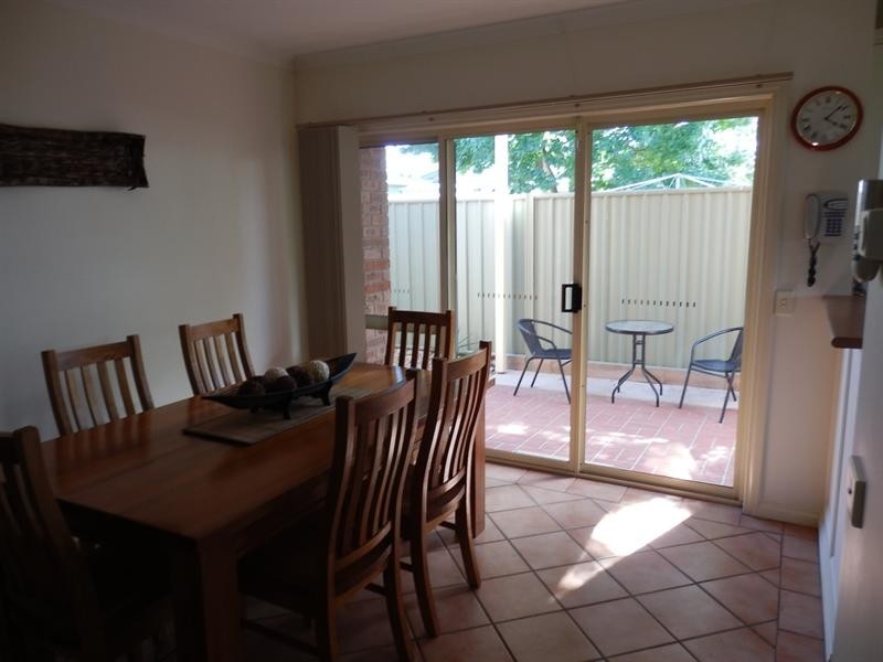 2 Christina Court, Moama NSW 2731