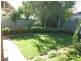 2 Christina Court, Moama NSW 2731