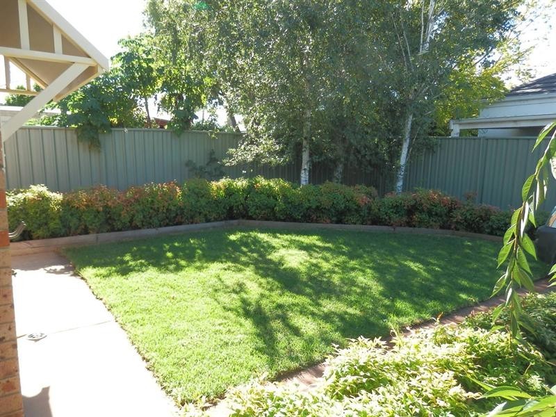 2 Christina Court, Moama NSW 2731