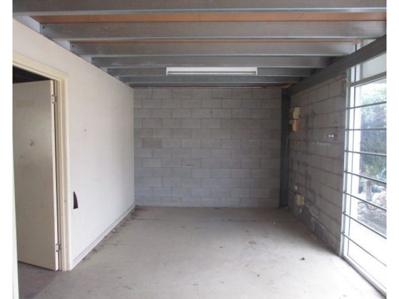 Shed 4, 1 Eddy Avenue, Moama NSW 2731