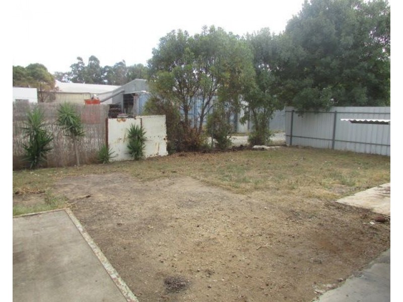 Shed 4, 1 Eddy Avenue, Moama NSW 2731