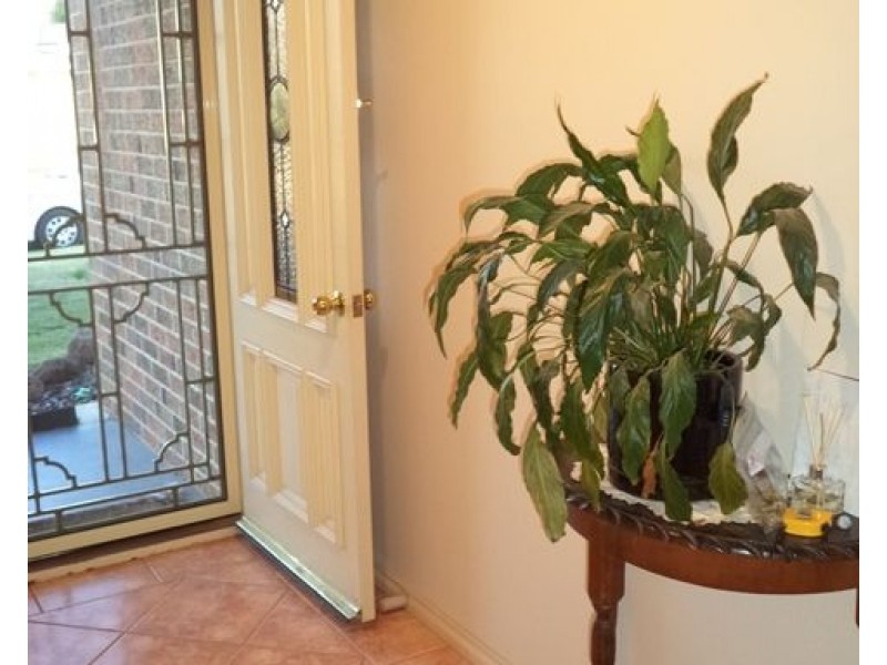 13 Murphy Way, Echuca VIC 3564