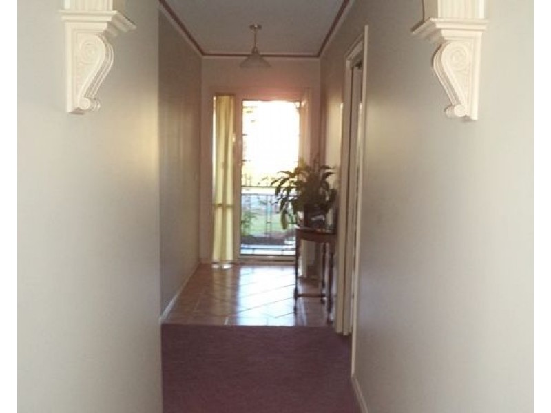 13 Murphy Way, Echuca VIC 3564