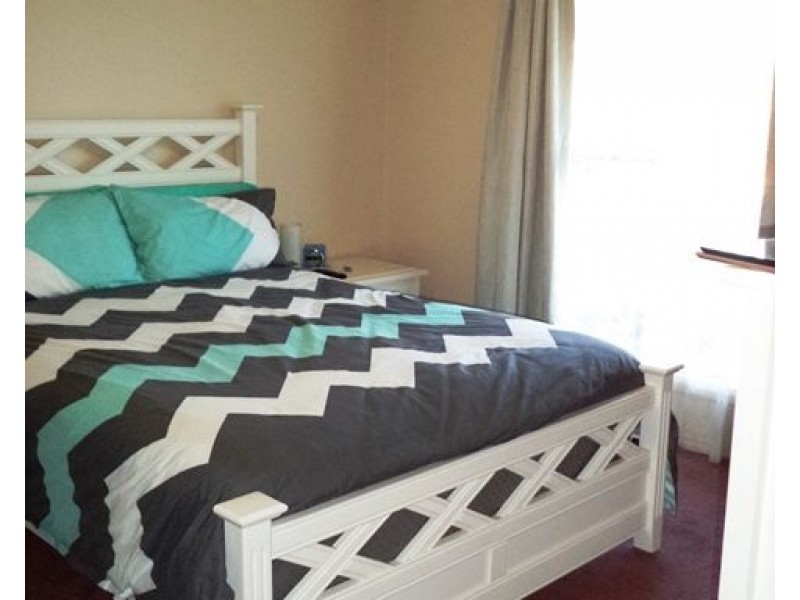 13 Murphy Way, Echuca VIC 3564