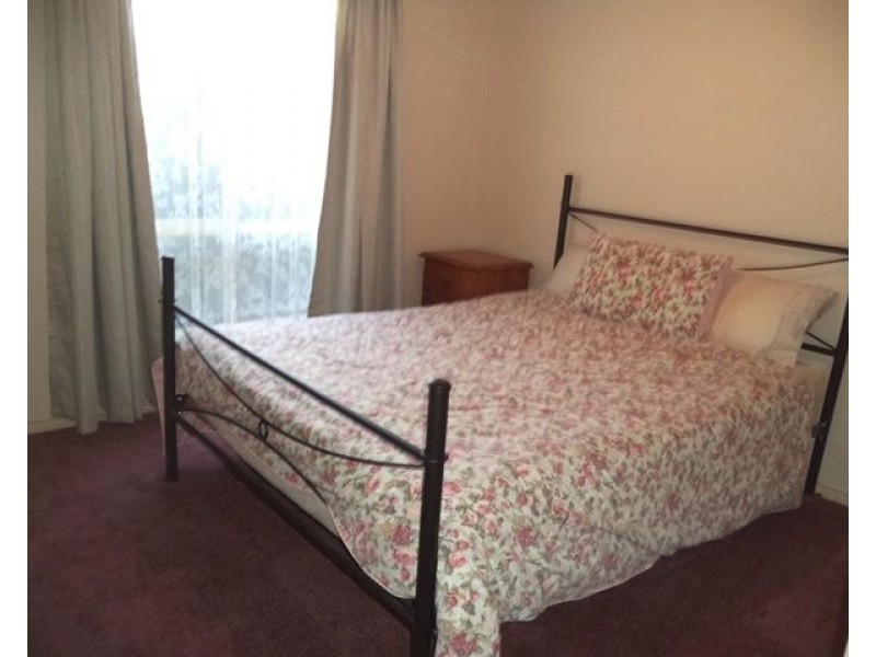 13 Murphy Way, Echuca VIC 3564