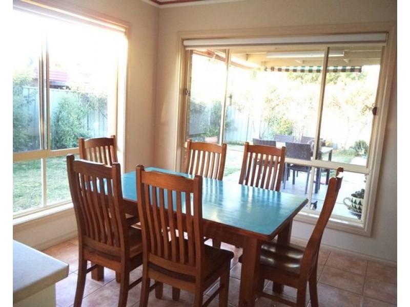 13 Murphy Way, Echuca VIC 3564