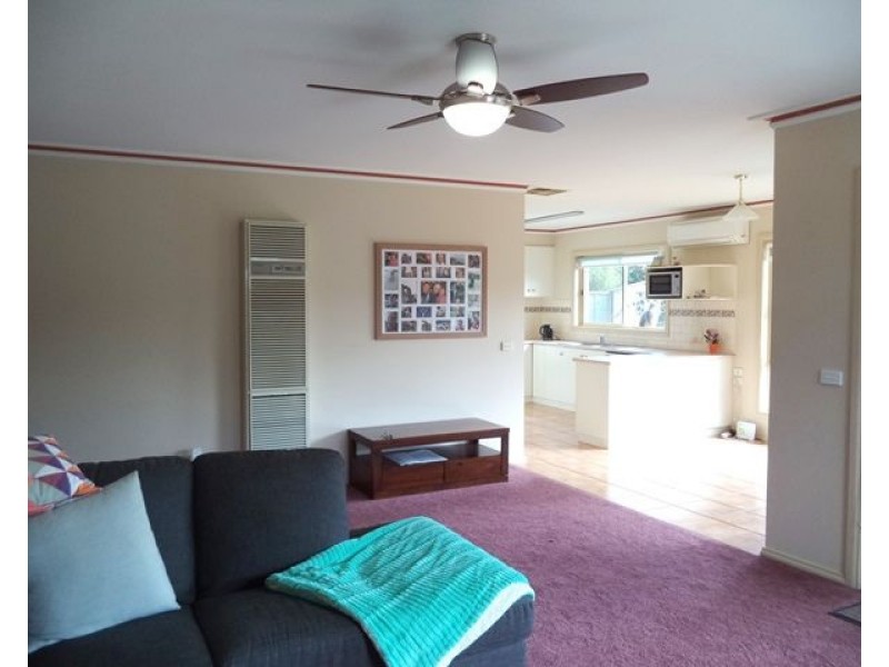 13 Murphy Way, Echuca VIC 3564